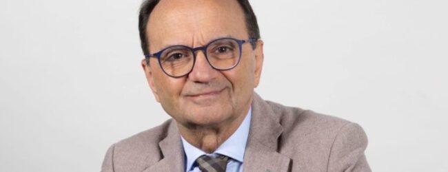 Montesarchio, il sindaco Sandomenico: “Sabato notte, violenza inaccettabile”