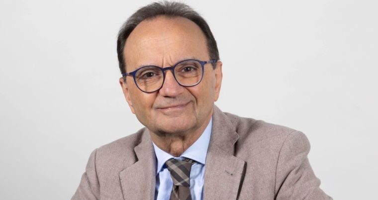 Montesarchio, il sindaco Sandomenico: “Sabato notte, violenza inaccettabile”