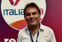 Regionali, Cesaro (Italia Viva): “Con Casa Riformista lanciamo la sfida più ambiziosa. Nel Sannio in campo Bepy Izzo”