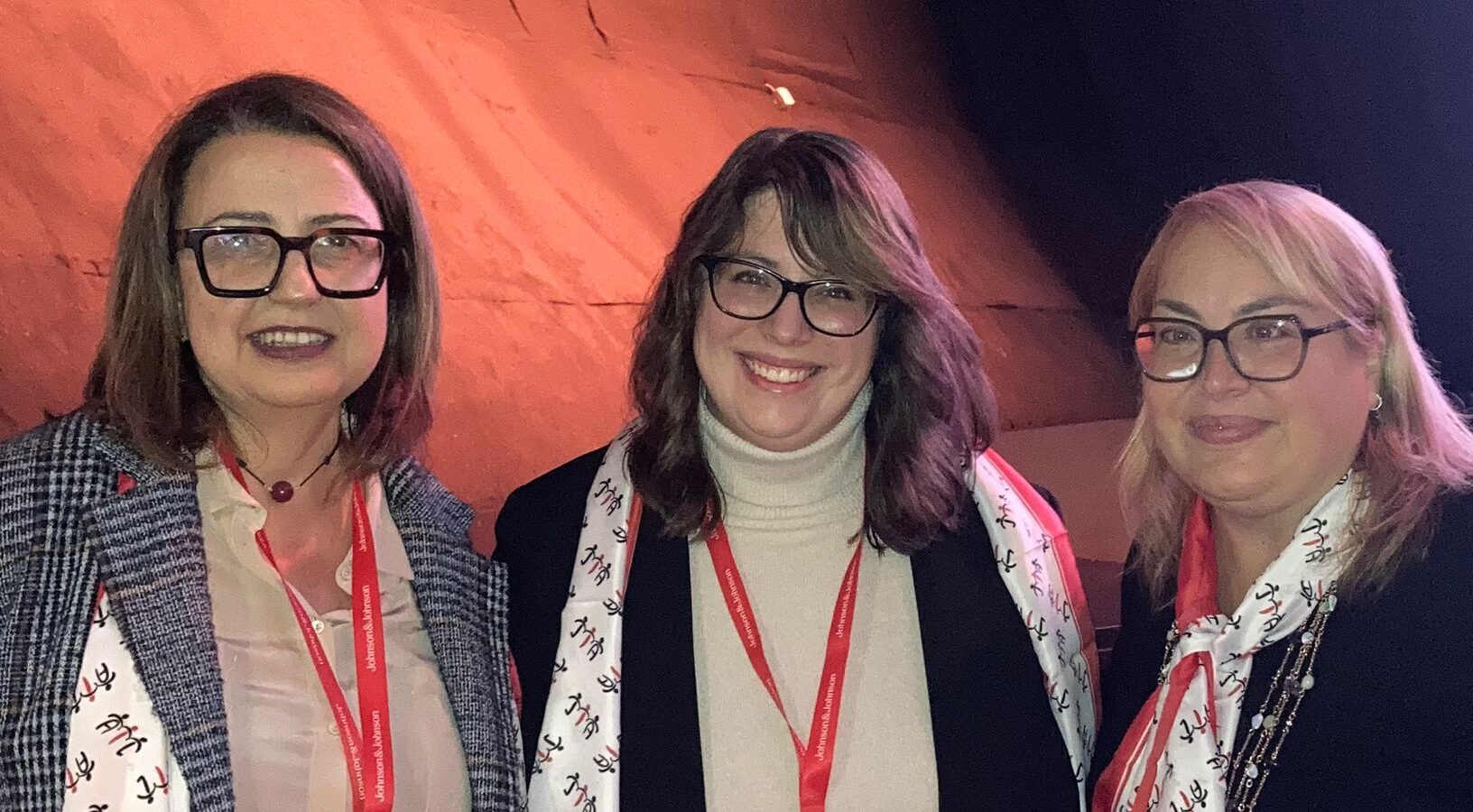 Ail Benevento Odv sezione “Stefania Mottola” in prima linea nel sostegno alla ricerca