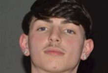 Ragazzo in coma dopo la rissa di Montesarchio: condizioni ancora gravi ma stazionarie