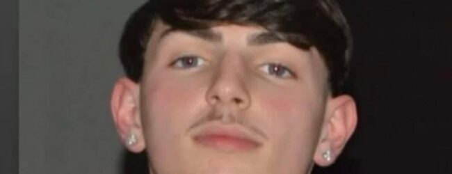 Ragazzo in coma dopo la rissa di Montesarchio: condizioni ancora gravi ma stazionarie