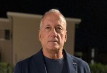 Forza Italia Valle Caudina al lavoro per un risultato eccellente alle elezioni regionali