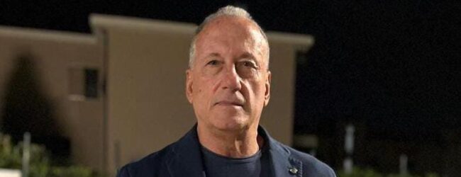 Forza Italia Valle Caudina al lavoro per un risultato eccellente alle elezioni regionali