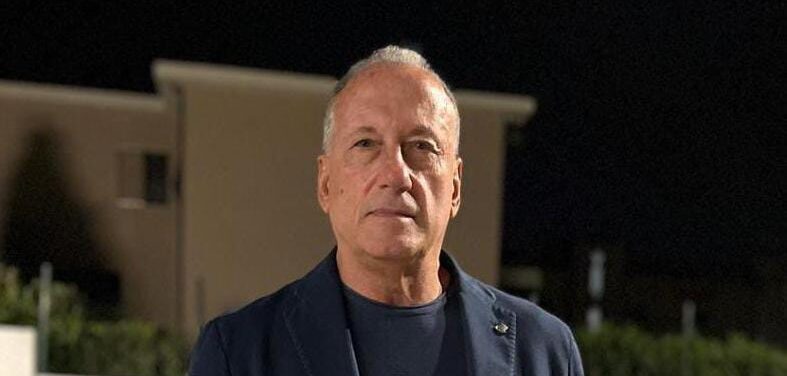 Forza Italia Valle Caudina al lavoro per un risultato eccellente alle elezioni regionali