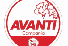 Avanti Campania presenta i candidati alle Regionali
