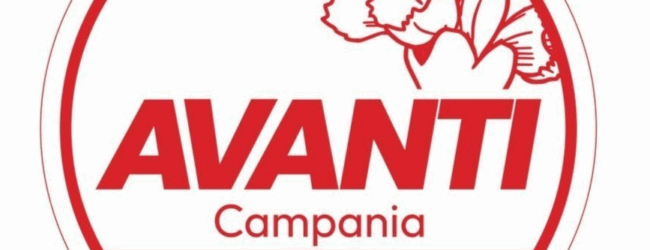 Avanti Campania presenta i candidati alle Regionali