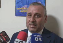 Barone (Lega) “Unica provincia campana senza ospedale veterinario.  Dopo gli  annunci l’Asl batta un colpo”