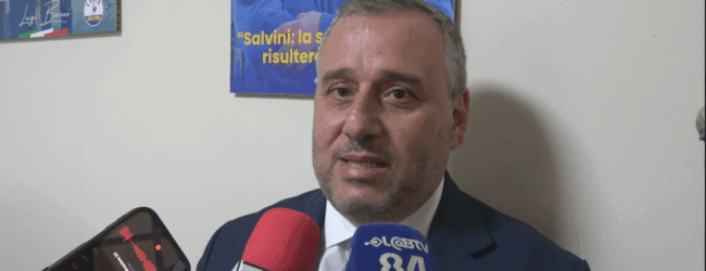 Barone (Lega) “Unica provincia campana senza ospedale veterinario.  Dopo gli  annunci l’Asl batta un colpo”