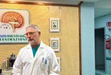 Pestaggio di Montesarchio, il nuovo bollettino sulle condizioni di Gaetano