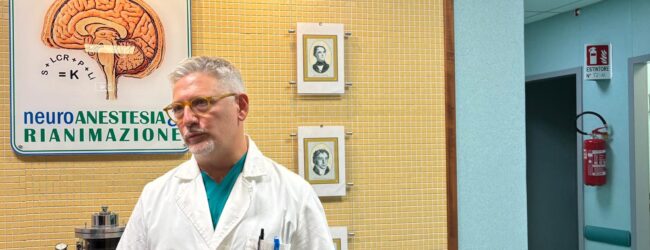 Pestaggio di Montesarchio, il nuovo bollettino sulle condizioni di Gaetano