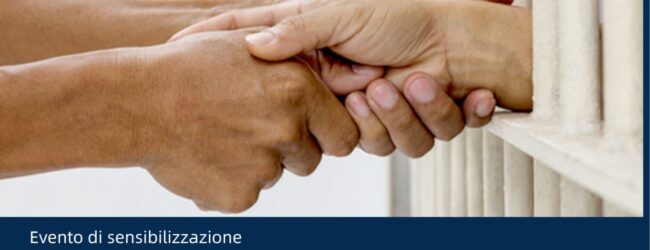 “Recidiva Zero”: convegno sulla Legge Smuraglia a Benevento