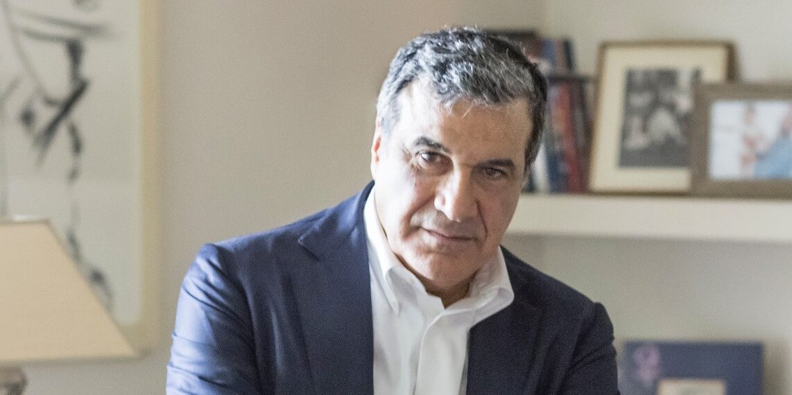 Caro carburanti, Rummo ferma la produzione a Benevento: “Se la protesta continua, Sud senza cibo e medicine”