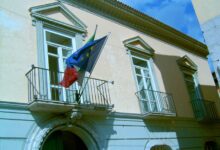 Start Cup Campania 2025: le idee d’impresa di studenti e ricercatori in gara ad Avellino