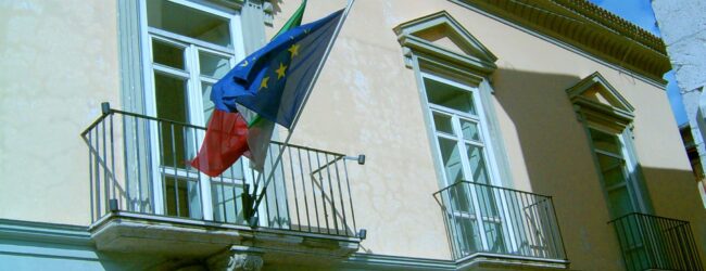 Start Cup Campania 2025: le idee d’impresa di studenti e ricercatori in gara ad Avellino