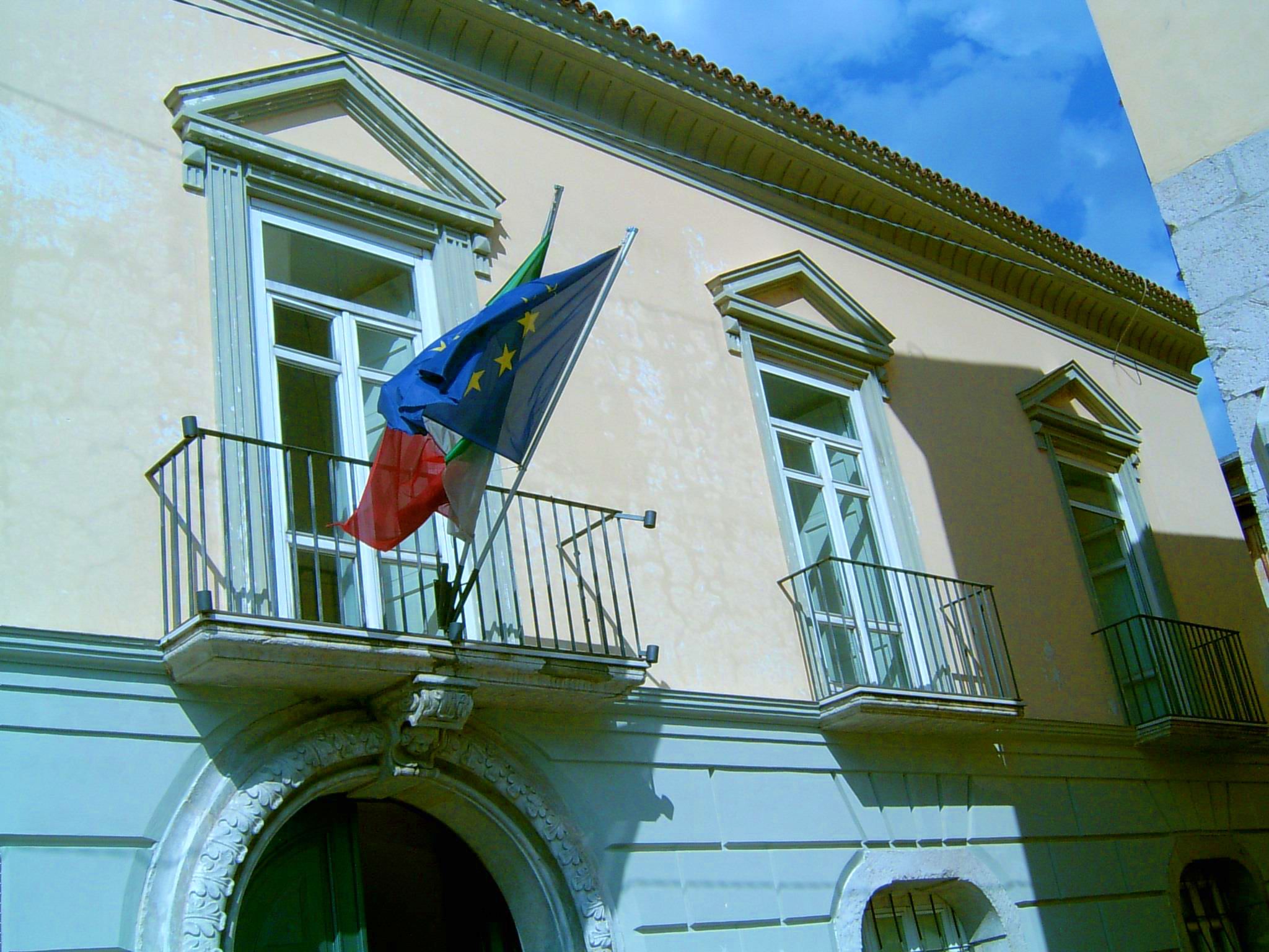 Start Cup Campania 2025: le idee d’impresa di studenti e ricercatori in gara ad Avellino