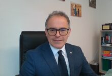 L’intelligenza artificiale sbarca nel sociale: partnership tra Beam e il Consorzio A5