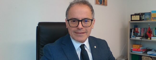 L’intelligenza artificiale sbarca nel sociale: partnership tra Beam e il Consorzio A5