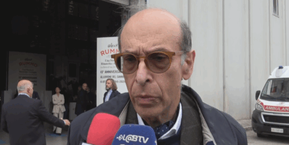 Accordo Medicina Generale, Errico (FI): “Senza una sanità territoriale forte il Sannio resta indietro”