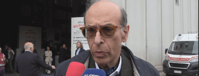 Accordo Medicina Generale, Errico (FI): “Senza una sanità territoriale forte il Sannio resta indietro”