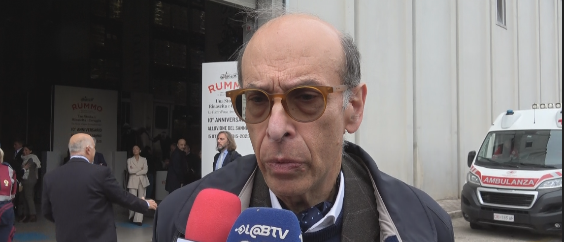 Accordo Medicina Generale, Errico (FI): “Senza una sanità territoriale forte il Sannio resta indietro”