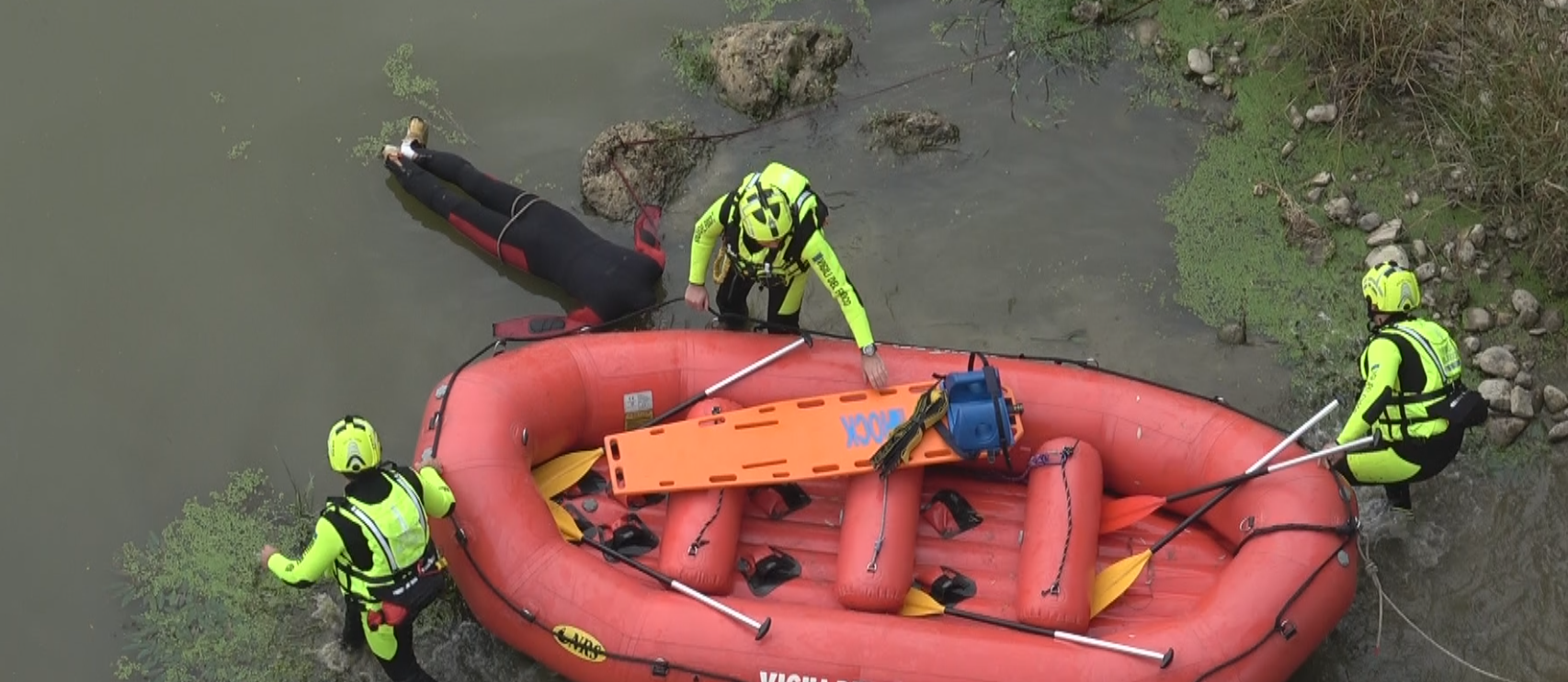 Mastella: “Exe Benevento” un successo, prossima esercitazione sul rischio sismico