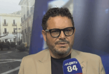 Post covid, Benevento tra le province più in crescita. Ferraro (FdI): “Ora politiche per colmare divario”