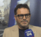 Mario Ferraro nominato responsabile regionale per le aree interne di Fratelli d’Italia in Campania
