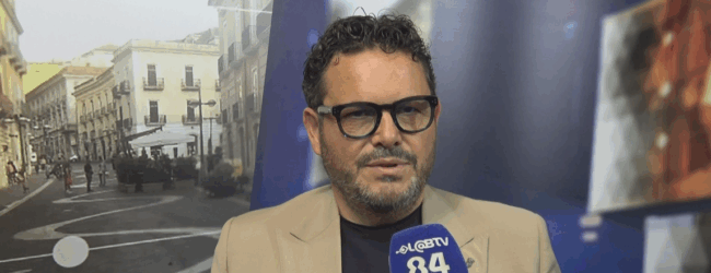 Post covid, Benevento tra le province più in crescita. Ferraro (FdI): “Ora politiche per colmare divario”