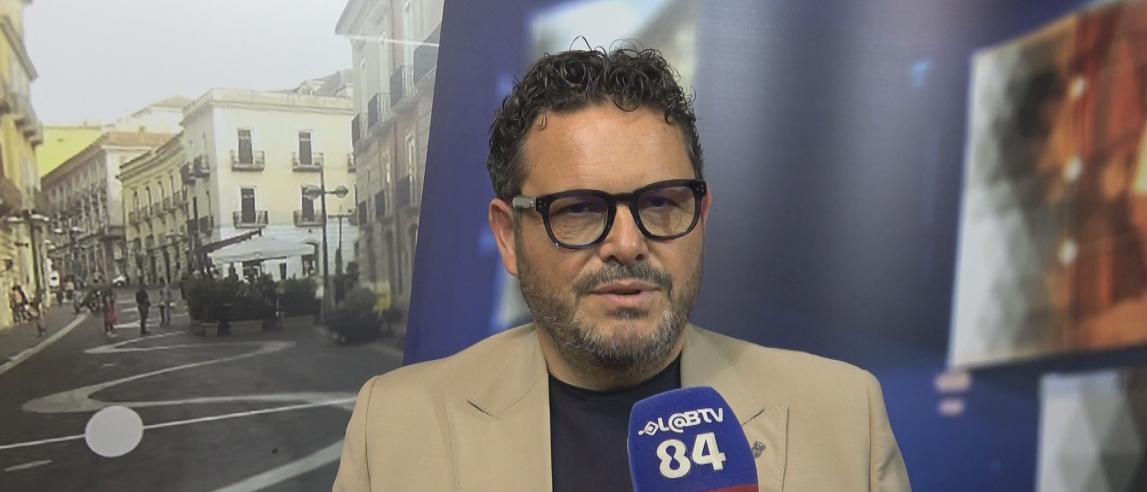 Post covid, Benevento tra le province più in crescita. Ferraro (FdI): “Ora politiche per colmare divario”