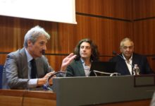 Al TTG di Rimini presentato “Campania Italica” il primo laboratorio di viaggio del turismo identitario italico, nato all’interno di Borgo-Schola Italica.