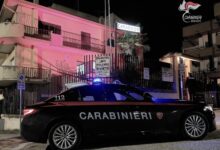 Aggressione in ospedale a San Bartolomeo in Galdo: uomo finisce in carcere