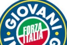 Festa dei nonni, Ceniccola rilancia proposta FI