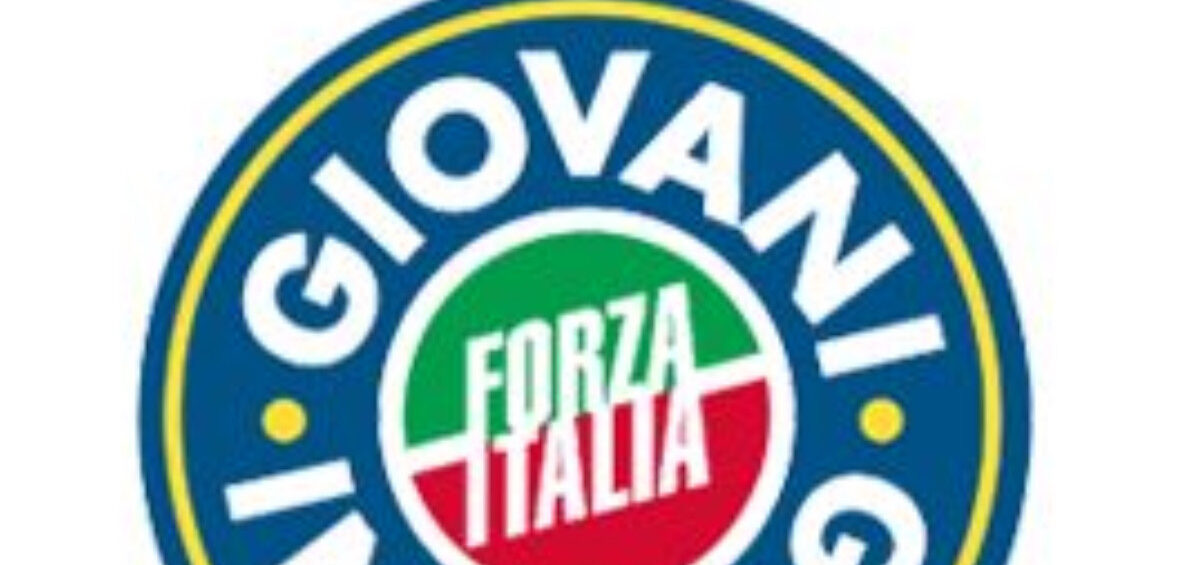 Festa dei nonni, Ceniccola rilancia proposta FI