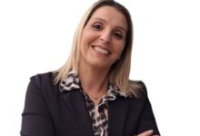 Monteforte| Comunali, in corsa per Palazzo Loffredo c’è anche una donna: Giulia Valentino