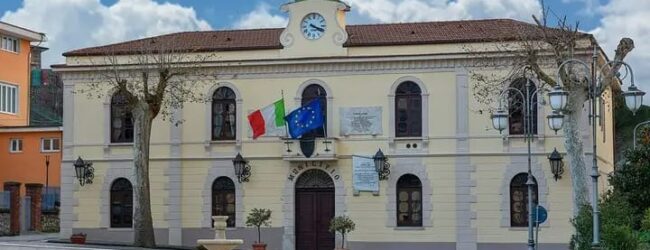 Arpaise cambia volto e diventa “Città di Murales e Arte Urbana”, approvato il regolamento comunale per la creatività urbana