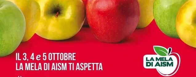 Arpaise, la Pro Loco al fianco di AISM
