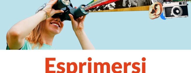 Giovani oltre la SM – Sud: 10 anni di confronto, coraggio e crescita