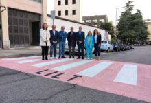 Nastro Rosa 2025, la LILT Benevento presenta il calendario eventi: prevenzione, testimonianze e solidarietà