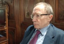 Disastro Sassinoro, Bonavitacola: “Regione aveva chiuso il centro. Pronti ai ristori”