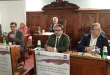 Nuova legge regionale sulle aree protette, confronto pubblico alla Rocca dei Rettori