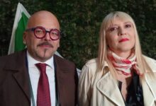 PD Sannio, Razzano e Cacciano replicano a Pepe: “Noi ci abbiamo messo la faccia, lei dov’era?”