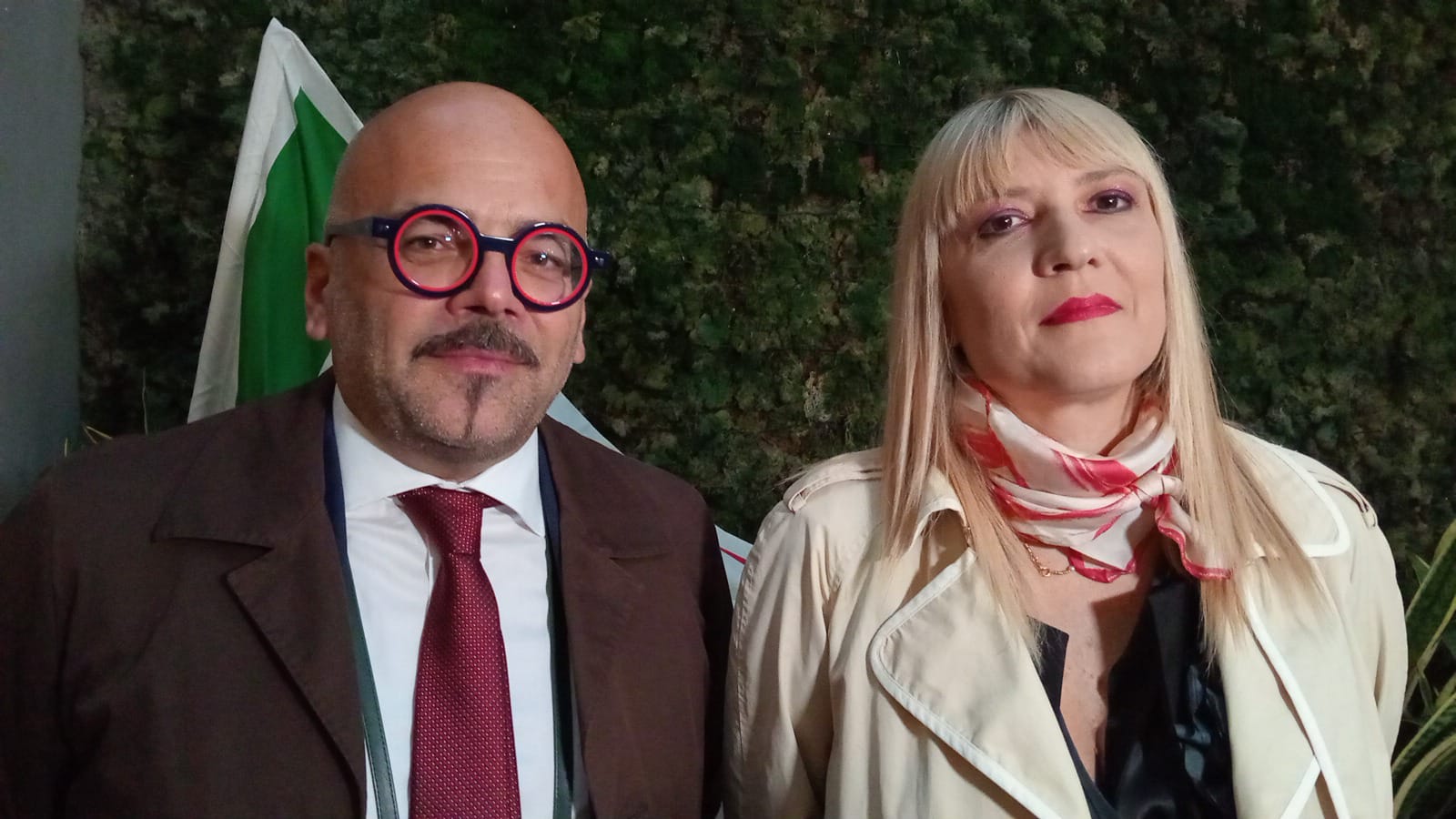 PD Sannio, Razzano e Cacciano replicano a Pepe: “Noi ci abbiamo messo la faccia, lei dov’era?”