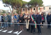 Parcheggi ex Guidoni, tassello Provincia-Ministero su questione locativa