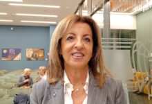 “Benevento Dona Sorrisi”, la raccolta di doni della FIDAPA per i bambini bisognosi in occasione dell’Epifania