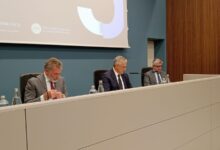 Credito Amico, BPP e imprese per superare la crisi