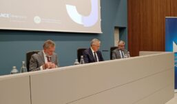 Credito Amico, BPP e imprese per superare la crisi