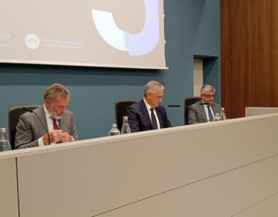 Credito Amico, BPP e imprese per superare la crisi