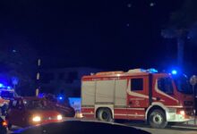 71enne trovato cadavere in casa sua per cause naturali