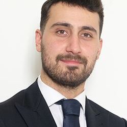 Sant’Agata dei Goti: Guido Cioffi aderisce a FI, “ho scelto partito del fare e vicino ai giovani”